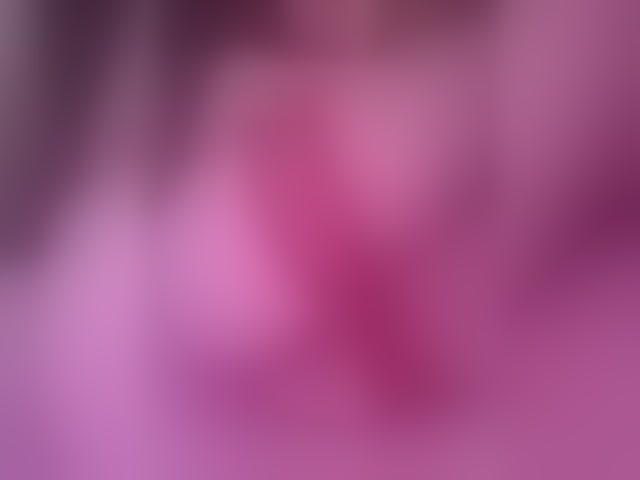 Live sex webcam photo for elaizza #294132909