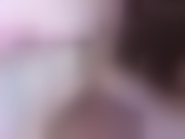 Live sex webcam photo for elaizza #294137896