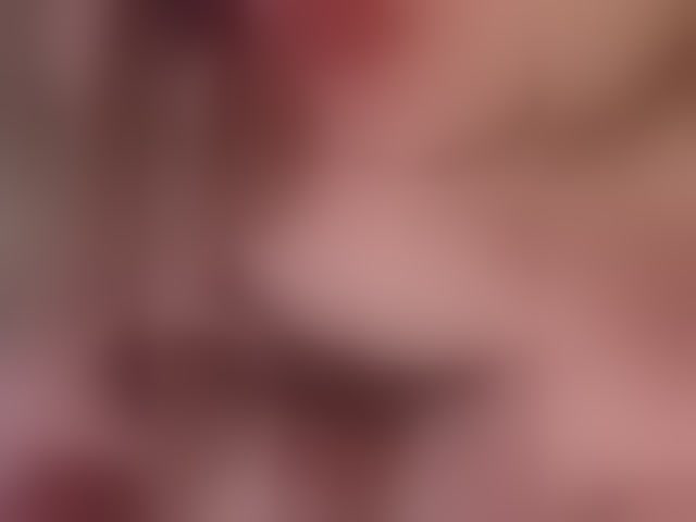 Live sex webcam photo for elaizza #294194381