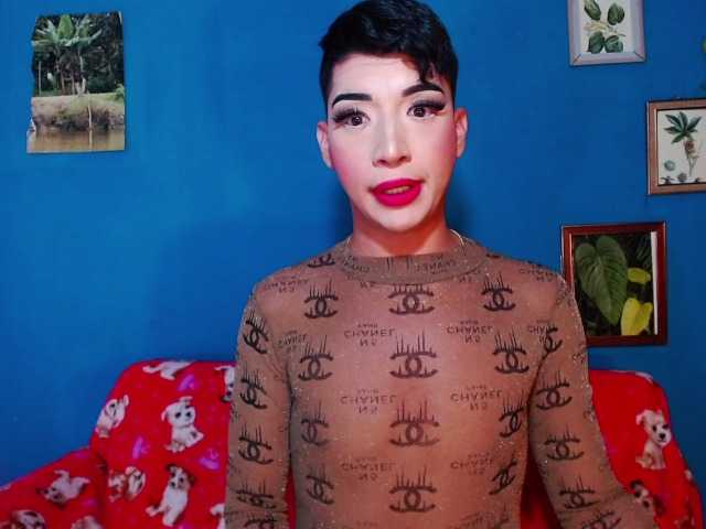 Live sex webcam photo for elchicasexi #274480192