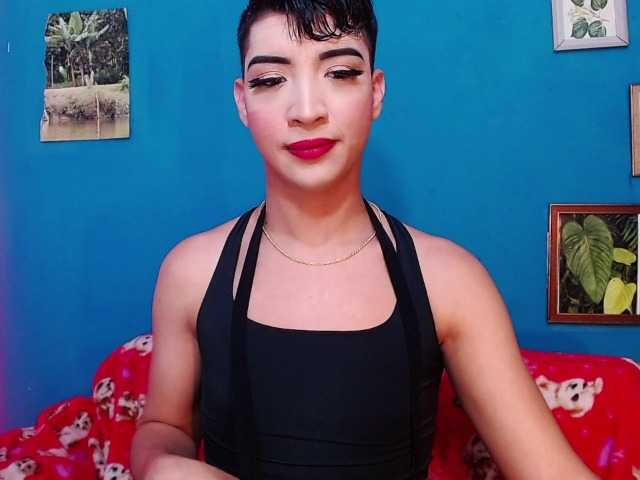 Live sex webcam photo for elchicasexi #274502648