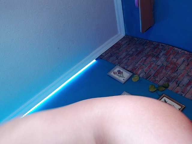 Live sex webcam photo for elchicasexi #274562290