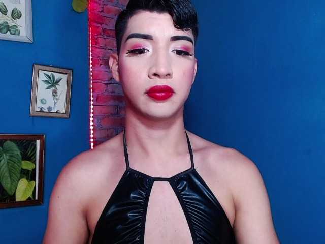 Live sex webcam photo for elchicasexi #275022644