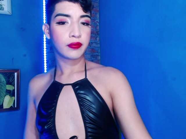 Live sex webcam photo for elchicasexi #275114927