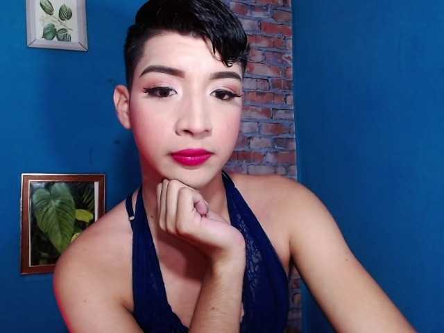 Live sex webcam photo for elchicasexi #275205123