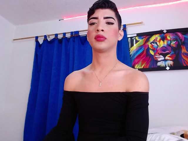 Live sex webcam photo for elchicasexi #275496773