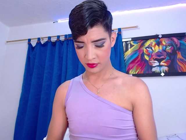 Live sex webcam photo for elchicasexi #275522380