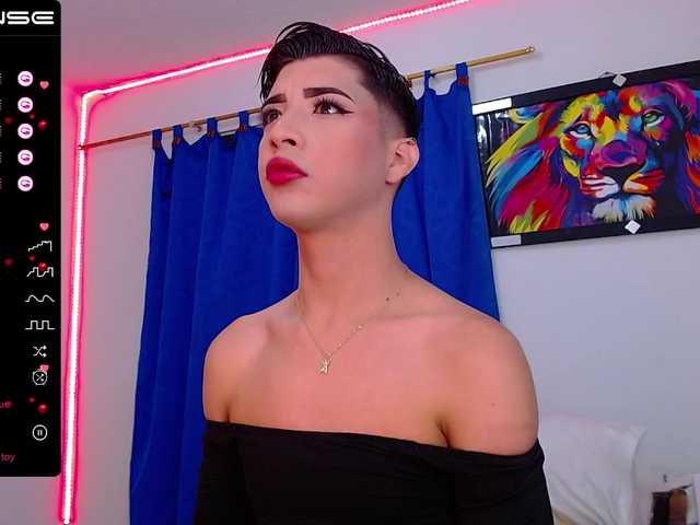 Live sex webcam photo for elchicasexi #275681132