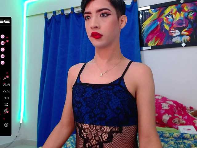 Live sex webcam photo for elchicasexi #275929773