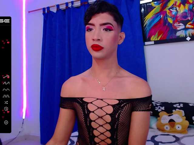 Live sex webcam photo for elchicasexi #275995319