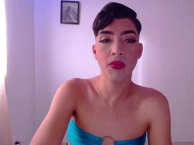 Live sex webcam photo for elchicasexi #276042965