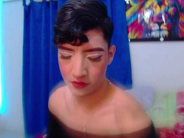 Live sex webcam photo for elchicasexi #276127642