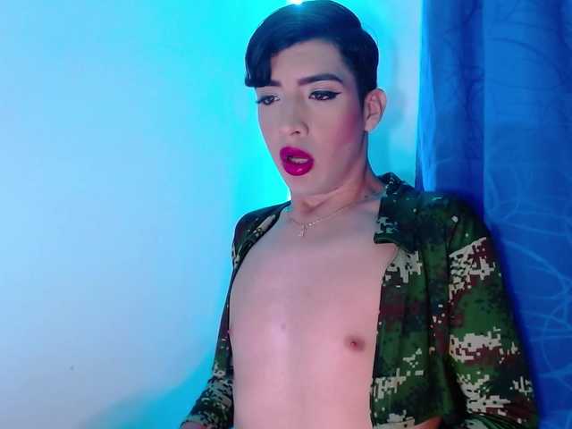 Live sex webcam photo for elchicasexi #276182737