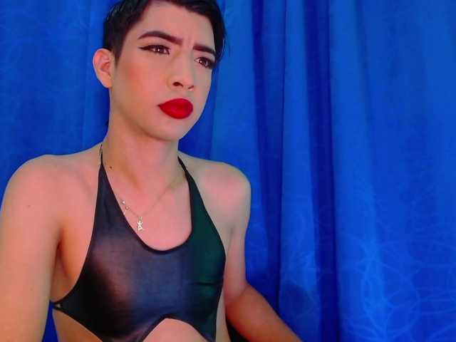 Live sex webcam photo for elchicasexi #276196785