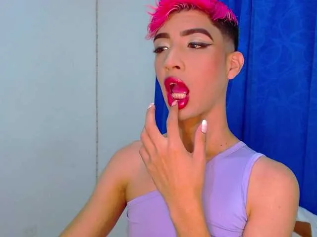 Live sex webcam photo for elchicasexi #276535187