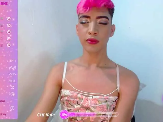 Live sex webcam photo for elchicasexi #276542267