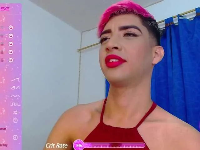 Live sex webcam photo for elchicasexi #276554628