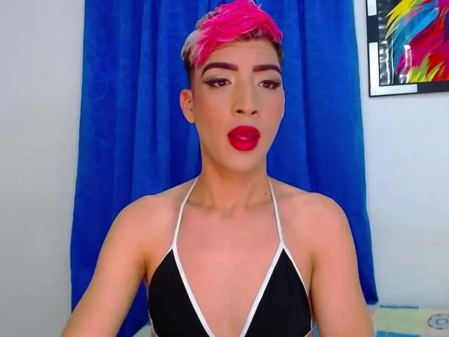 Live sex webcam photo for elchicasexi #276576929