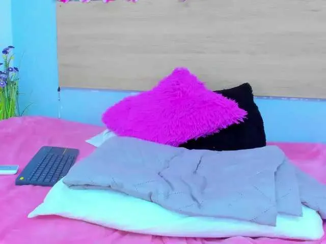 Live sex webcam photo for elchicasexi #276681073