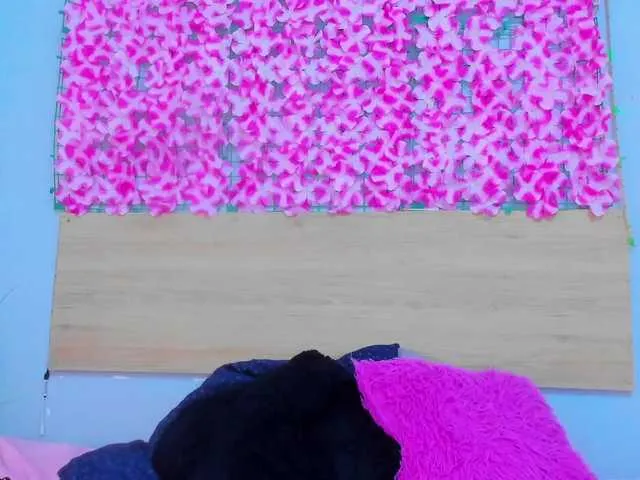 Live sex webcam photo for elchicasexi #276776121