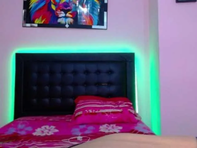 Live sex webcam photo for elchicasexi #277593273