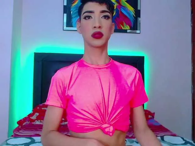 Live sex webcam photo for elchicasexi #277828760