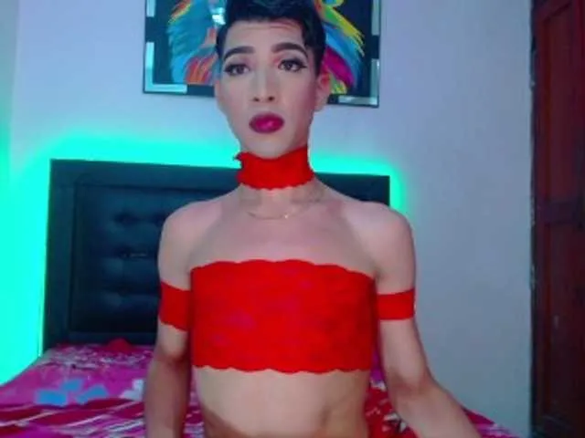 Live sex webcam photo for elchicasexi #277854755