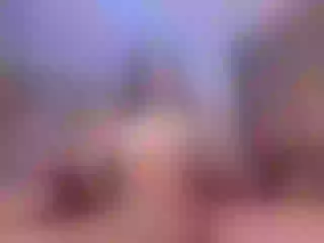 Live sex webcam photo for electra-abundance #290538024