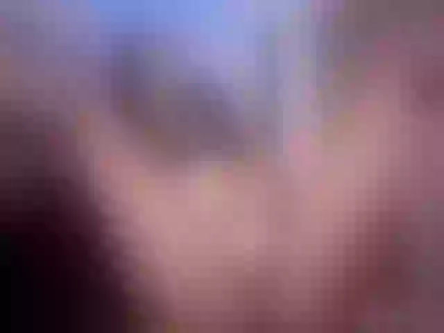 Live sex webcam photo for electra-abundance #290571019