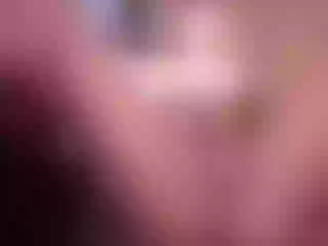 Live sex webcam photo for electra-abundance #290618165