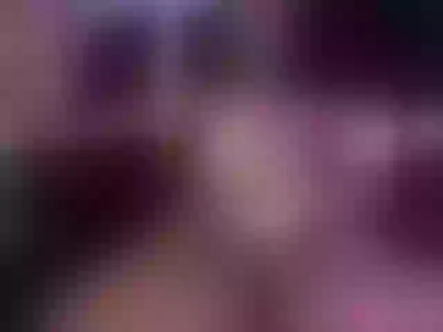 Live sex webcam photo for electra-abundance #290631962