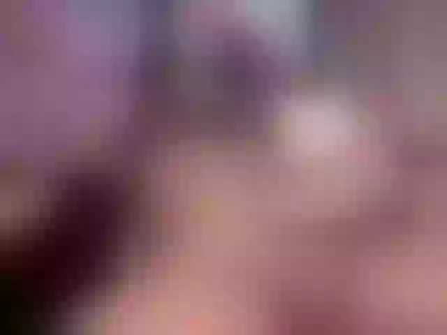 Live sex webcam photo for electra-abundance #290657992