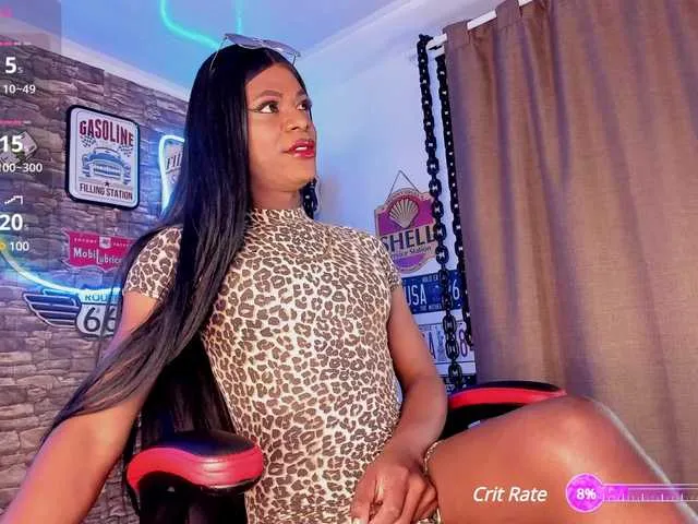 Live sex webcam photo for electra-abundance #290795513