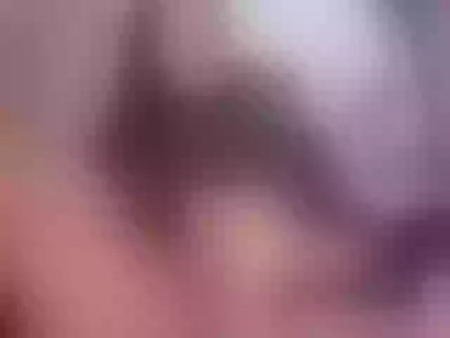 Live sex webcam photo for electra-abundance #290879420