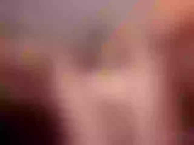 Live sex webcam photo for electra-abundance #290893843