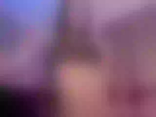 Live sex webcam photo for electra-abundance #290917396