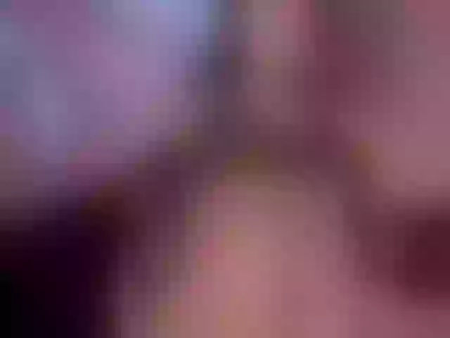 Live sex webcam photo for electra-abundance #290974197
