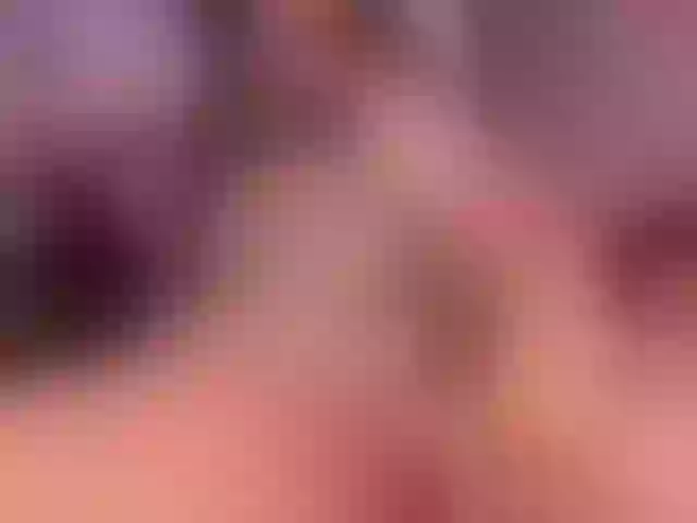 Live sex webcam photo for electra-abundance #290994348