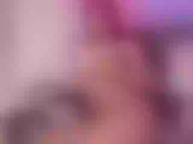 Live sex webcam photo for electra-abundance #291046986