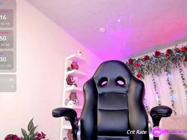 Live sex webcam photo for electra-abundance #291073294