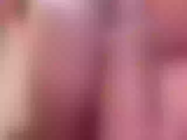 Live sex webcam photo for electra-abundance #291086818