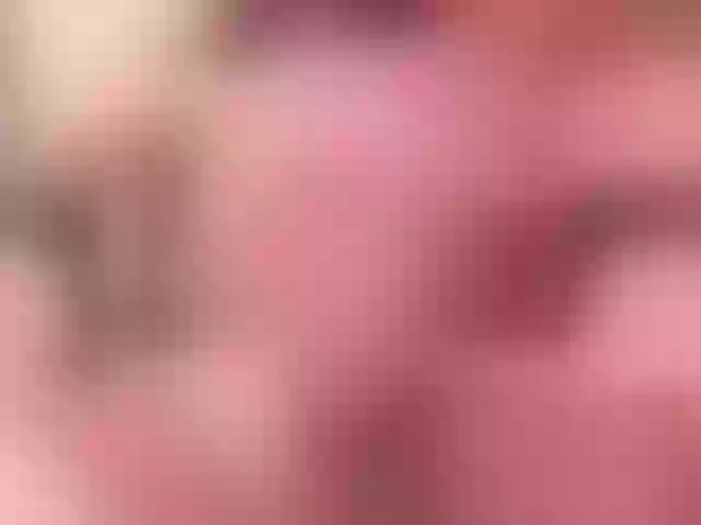 Live sex webcam photo for electra-abundance #291094170