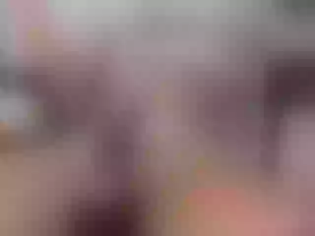 Live sex webcam photo for electra-abundance #291117476