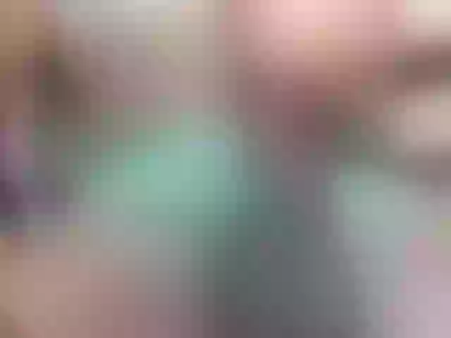 Live sex webcam photo for electra-abundance #291141431