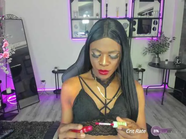 Live sex webcam photo for electra-abundance #291208999
