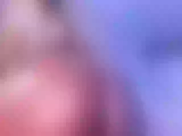Live sex webcam photo for electra-abundance #291342603