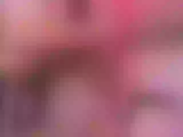 Live sex webcam photo for electra-abundance #291351311