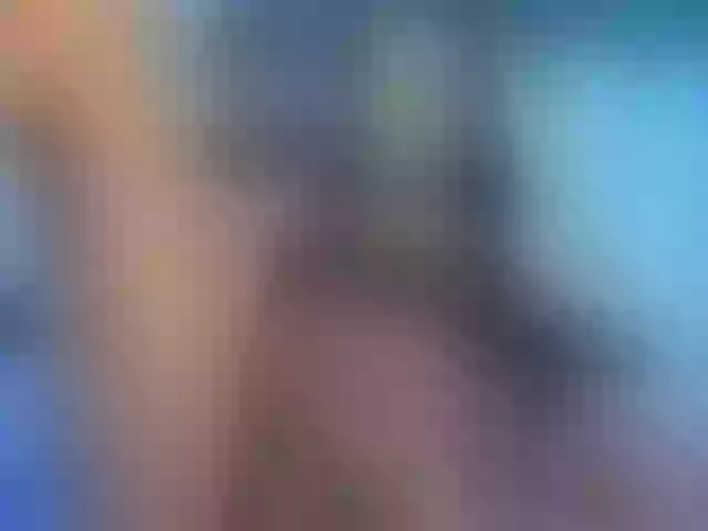 Live sex webcam photo for electra-abundance #291497879