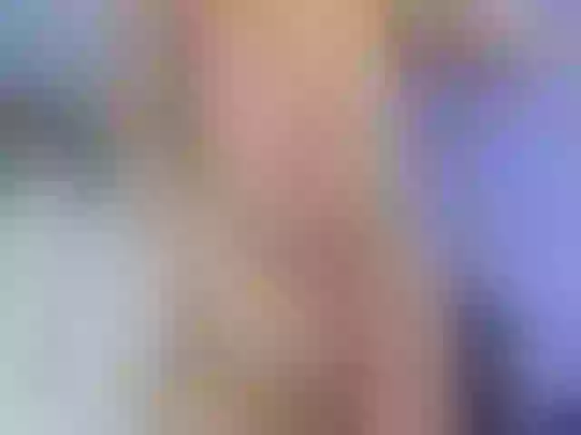 Live sex webcam photo for electra-abundance #291558169