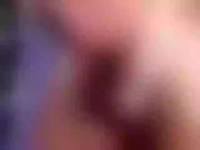 Live sex webcam photo for electra-abundance #291665905